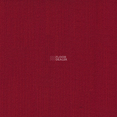 Modulyss Fashion& Fashion & 381 фото 1 | FLOORDEALER